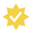 Power BI Certified