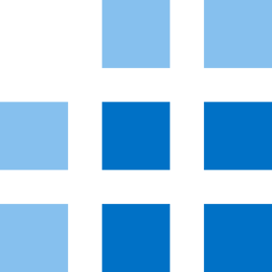 kpi matrix color detail 300x300