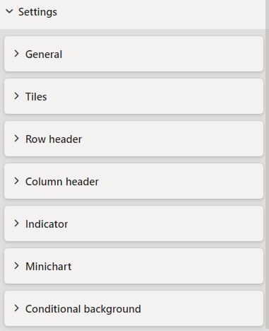 kpi_matrix_formatting_2_en.png