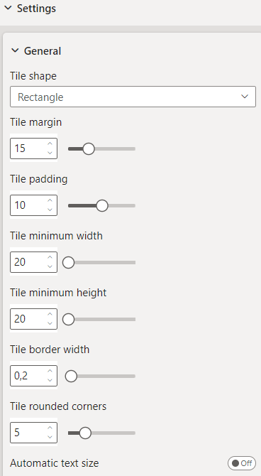 kpi_matrix_formatting_3_en.png