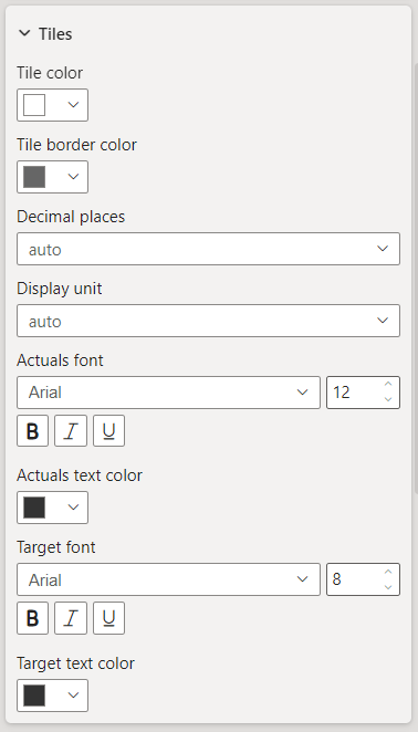 kpi_matrix_formatting_4_en.png