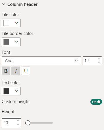 kpi_matrix_formatting_6_en.png