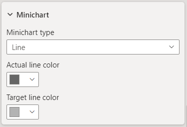 kpi_matrix_formatting_8_en.png