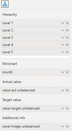 kpi_tree_docu_data.png