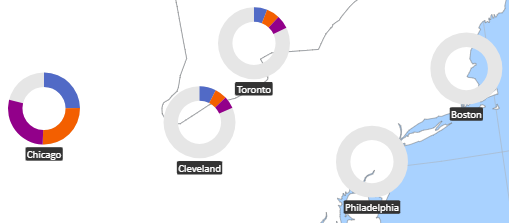 charts_sample_donut.png