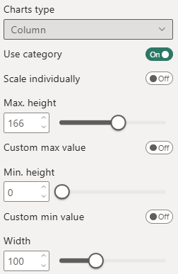 settings_chart_column.png