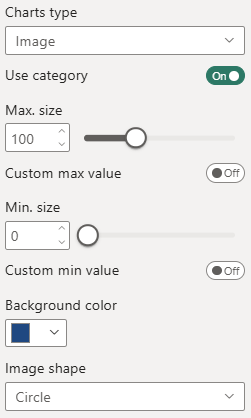 settings_chart_image.png
