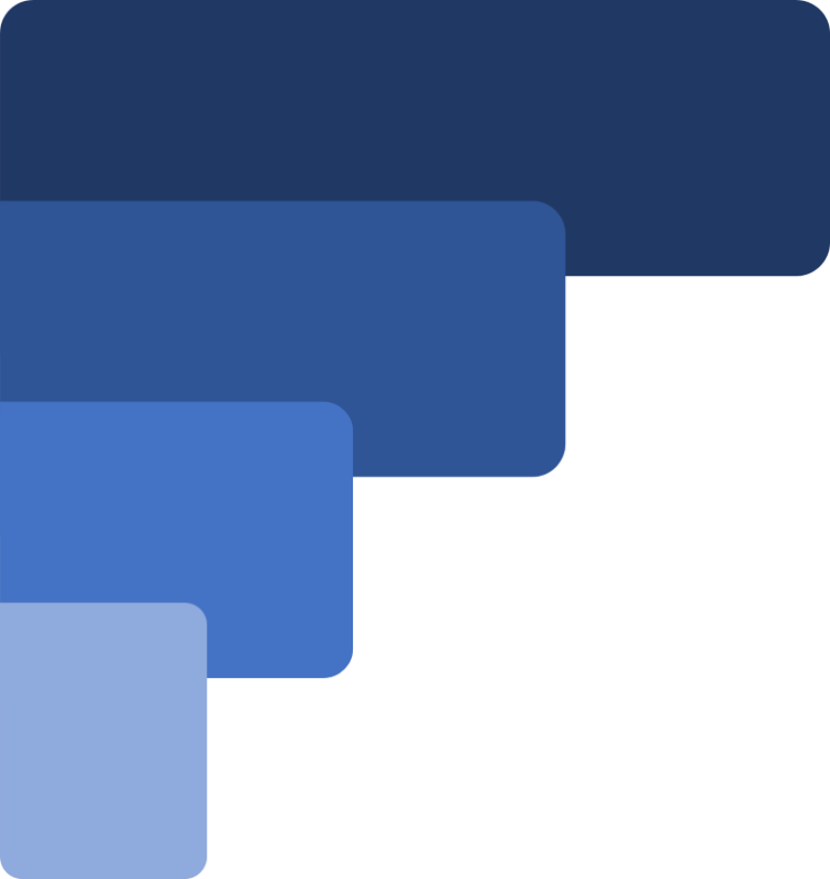 pbi logo 755x800