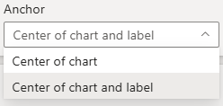 settings_chart_anchor.png