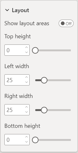 symbol_chart_formatting_layout.png