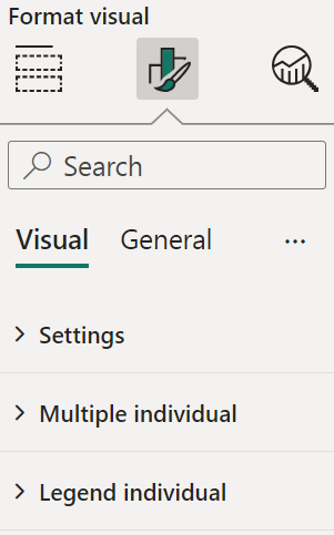 symbol_chart_formatting_main.png