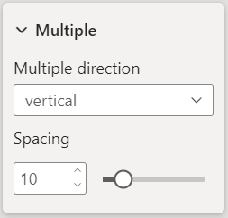 symbol_chart_formatting_multiple.png