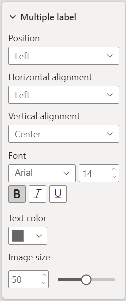 symbol_chart_formatting_multiple_label.png