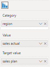 variance_chart_data.png