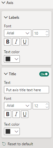 variance_chart_formatting_axis.png