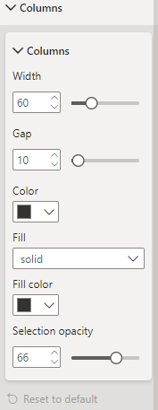 variance_chart_formatting_columns.png