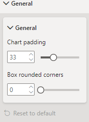 variance_chart_formatting_general.png